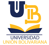Universidad Unión Bolivariana