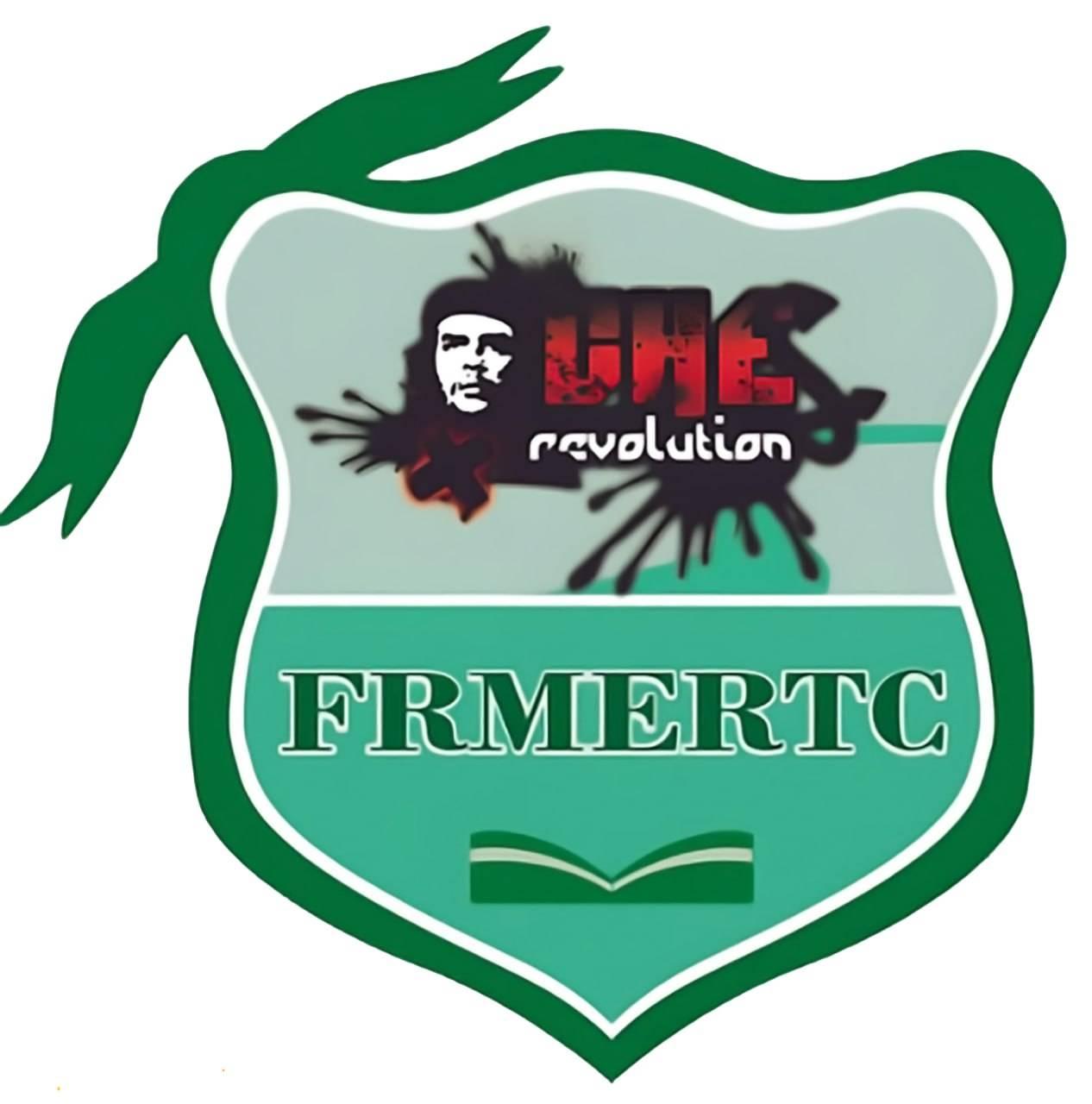 FRMERTC